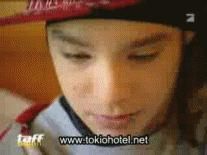 Melodiile lor... - vere yo nu prea stiu ce sa zic..... insa cred k - tokio hotel