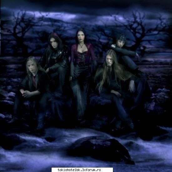 Nightwish - Lil'Nyappy - alte formatii/cantareti.cantarete care ne plac
