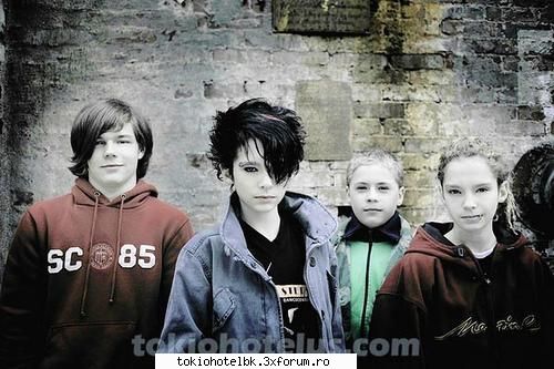 POZE CU DEVILISH - Lil'Nyappy - devilish