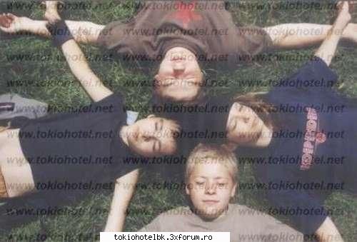 POZE CU DEVILISH - Lil'Nyappy - devilish