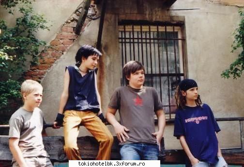 POZE CU DEVILISH - Lil'Nyappy - devilish