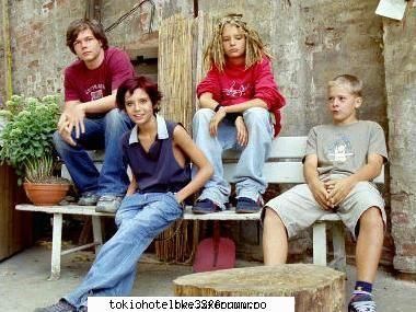 POZE CU DEVILISH - Lil'Nyappy - devilish