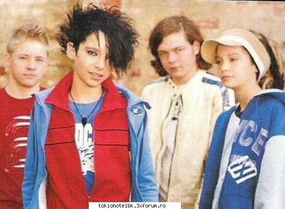POZE CU DEVILISH - Lil'Nyappy - devilish