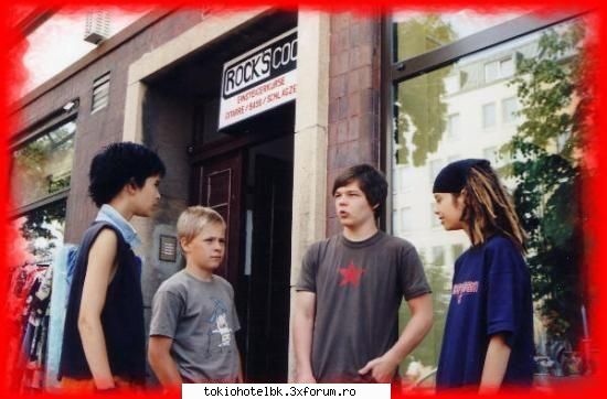 POZE CU DEVILISH - Lil'Nyappy - devilish