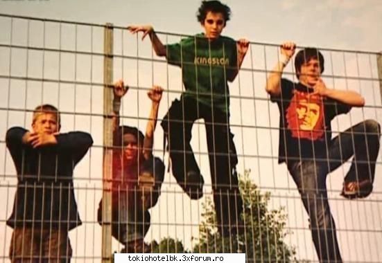 POZE CU DEVILISH - Lil'Nyappy - devilish