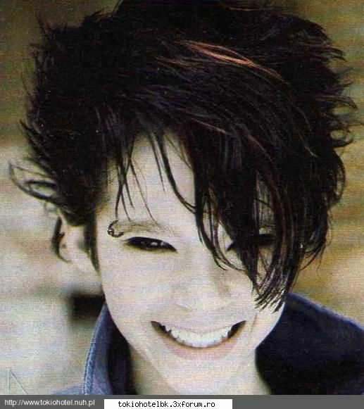 poze cu devilish