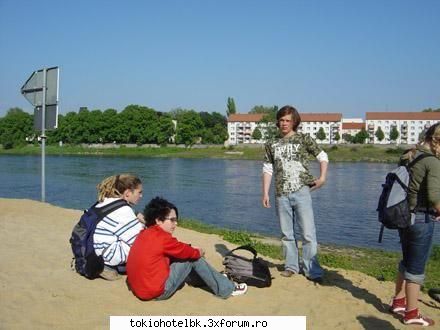 POZE CU DEVILISH - saya_bill_th - devilish