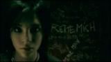 Rette Mich - Lil'Nyappy - poze din videoclipuri