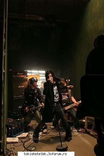 Rette Mich - Lil'Nyappy - poze din videoclipuri