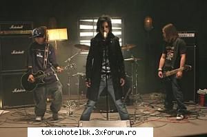 Rette Mich - Lil'Nyappy - poze din videoclipuri