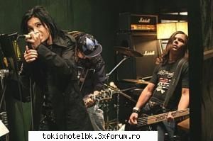Rette Mich - Lil'Nyappy - poze din videoclipuri