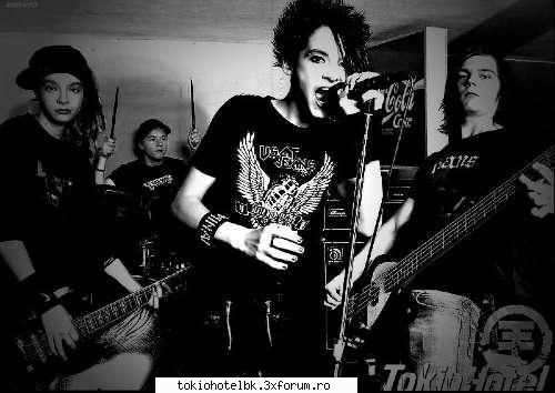 Schrei - Lil'Nyappy - poze din videoclipuri
