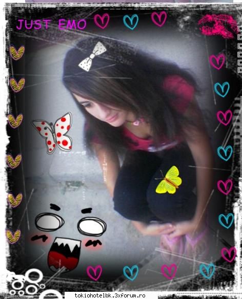 Taka-chan (^_^) - Lady Taka - despre noi/adrese/nume