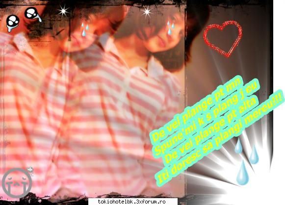 Tatuajul lui Gustav - c tatuaj d kkt=)) - gustav