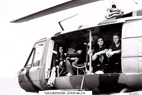 Trough The Monsoon - Lil'Nyappy - poze din videoclipuri