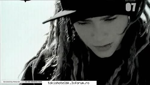 Trough The Monsoon - Lil'Nyappy - poze din videoclipuri