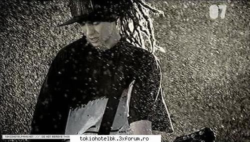 Trough The Monsoon - Lil'Nyappy - poze din videoclipuri