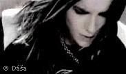 Trough The Monsoon - Lil'Nyappy - poze din videoclipuri