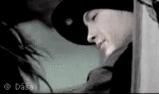 Trough The Monsoon - Lil'Nyappy - poze din videoclipuri