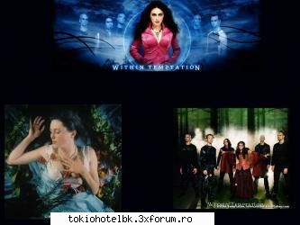 Within Temptation - Lil'Nyappy - alte formatii/cantareti.cantarete care ne plac