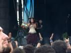 Within Temptation - Lil'Nyappy - alte formatii/cantareti.cantarete care ne plac