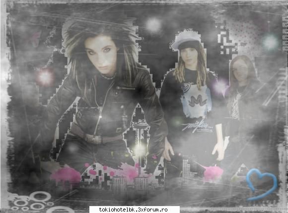 asta ala moa:)))))))))) - Lil'Nyappy - fan art