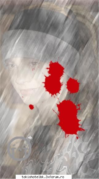 asta ala moa:)))))))))) - Lil'Nyappy - fan art
