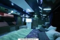 autocarul TH - Lil'Nyappy - tokio hotel