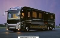 autocarul th
