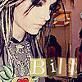 avatare bill kaulitz - lavundtom - bill