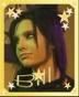 avatare bill kaulitz - lavundtom - bill