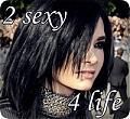avatare bill kaulitz - lavundtom - bill