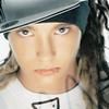 avatare cu tom - ~Miss PreDicTaBle~ - tom
