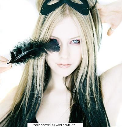 avril lavigne - saya_bill_th - alte formatii/cantareti.cantarete care ne plac