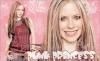 avril lavigne - Lil'Nyappy - alte formatii/cantareti.cantarete care ne plac