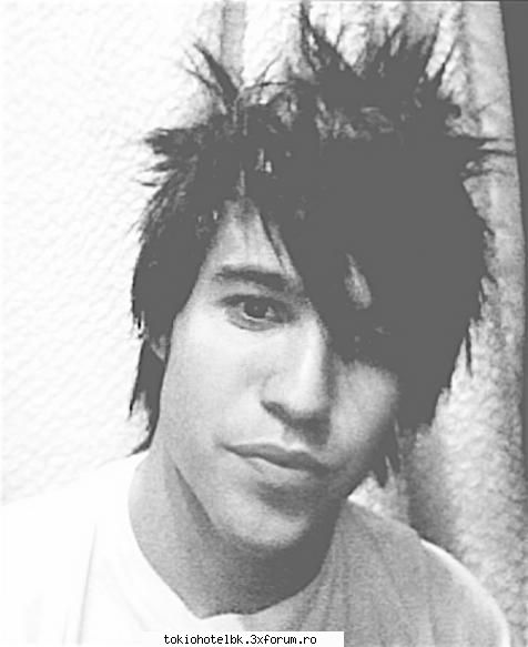 fall out boy - lavundtom - alte formatii/cantareti.cantarete care ne plac
