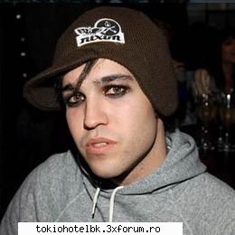 fall out boy - lavundtom - alte formatii/cantareti.cantarete care ne plac