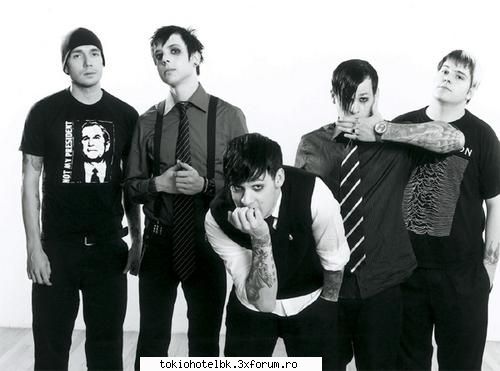 good charlotte - Lil'Nyappy - alte formatii/cantareti.cantarete care ne plac