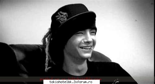 gustav in ich bin da - Lil'Nyappy - poze din videoclipuri