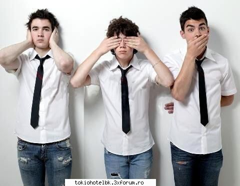 jonas brothers - lavundtom - alte formatii/cantareti.cantarete care ne plac