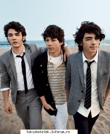 jonas brothers - lavundtom - alte formatii/cantareti.cantarete care ne plac