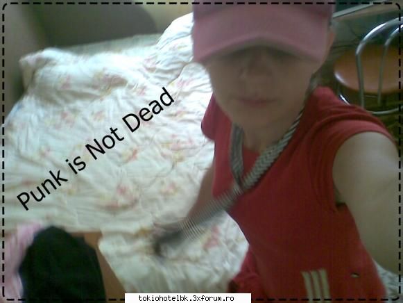 mag x_x