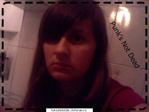 mag x_X - Lil'Nyappy - poze cu noi