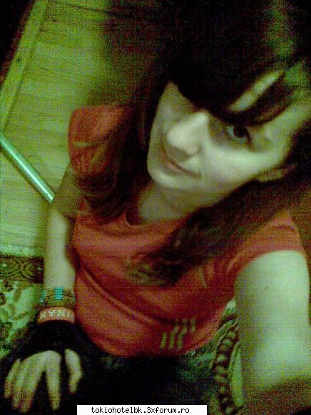 mag x_X - ms acu leam dat jos :x - poze cu noi