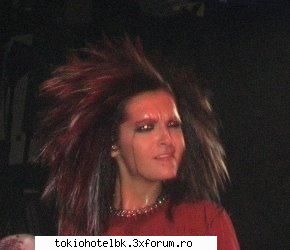 oare............plange? - am gasit niste poze.......nu-s sigura,oare plange - bill