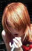 paramore - saya_bill_th - alte formatii/cantareti.cantarete care ne plac