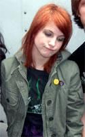 paramore - saya_bill_th - alte formatii/cantareti.cantarete care ne plac