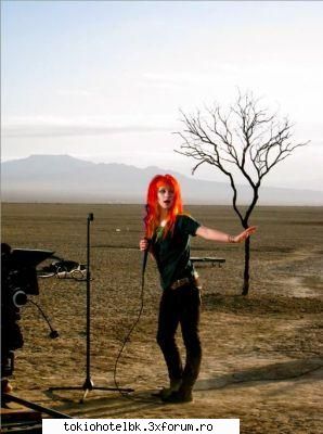 paramore - saya_bill_th - alte formatii/cantareti.cantarete care ne plac