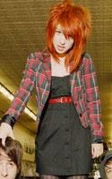 paramore - saya_bill_th - alte formatii/cantareti.cantarete care ne plac