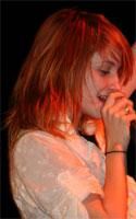 paramore - saya_bill_th - alte formatii/cantareti.cantarete care ne plac